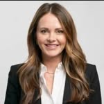 Stacey Ayres Vinted Manager - @staceyayresvintedmanager - Instagram
