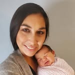 Stacey Daza Ayres - @staceydaza - Instagram
