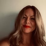 Stacey Lynn Ayres - @staceylynn33333 - Instagram