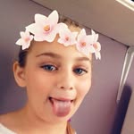 Stacie Ayres - @stacieayres - Instagram