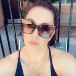 Stacie Ayres - @stacie_ayres5 - Instagram