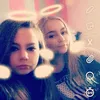 stacie ayres - @stacie147 - TikTok