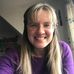 Stacy Ayers - Facebook