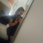 Stacy Ayres - @stacyazz11 - Instagram