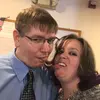 Stacy Ayres - @stacyayres - TikTok