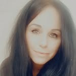 Stacy Ayres - @little_foxy11 - Instagram