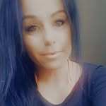 Stacy Ayres - @stacy.ayres.33 - Instagram
