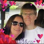 Stacy L. Ayres - @ayres_stacy - Instagram