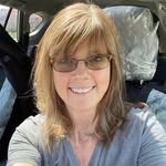 Stacy Parsons Ayres - @stacyparsonsayres - Instagram