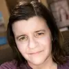 stacyayres609 - @stacyayres609 - TikTok