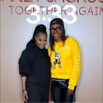 Babb Stacy - @rideordiechick13 - Instagram