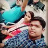 Caster_Sales - @stacy.babbss - TikTok