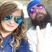 Stacey Babb-Schoonover - Facebook