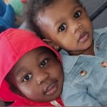 Stacy Babb - @mrs_babb - Instagram