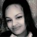 Stacy Babbs - Facebook