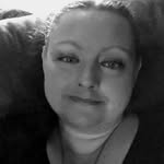 Stacy Babbs - @stacy_babbs - Instagram