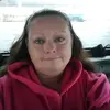 Stacy Babbs - @mrs.babbs - TikTok