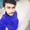 Zama_Ali - @sstacy.babbs - TikTok