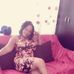 Stacy Bacchus - Facebook