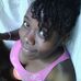 Stacy Baccus - Facebook
