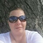 Stacy Baccus - @stacybaccus - Instagram