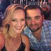 Stacy Baccus - @stacybaccus - TikTok