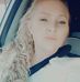Stacy Backus - Facebook