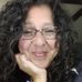 Stacy Cox Baccus - Facebook