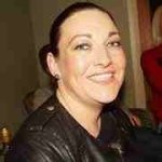 Stacey Bacon - @streaky81 - Instagram