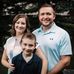 Stacey Bacon Killbreath - Facebook