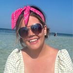Stacey Martin Bacon - @staceybacon - Instagram