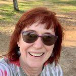 Stacey Smith-Bacon - @fittobetied2022 - Instagram