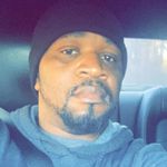 Stacy Bacon - @st_acy1669 - Instagram