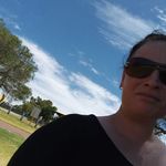 Stacy Bacon - @stacy.bacon320 - Instagram