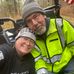Stacy Bacon - Facebook