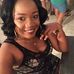Stacy Bacon - Facebook