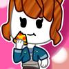 💖stacy bacon💖 - @roblox_whith_thisgirl0 - TikTok