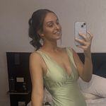 Stacy Bacon - @stacy_bacon - Instagram