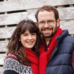 Stacy Bacon - @all4bacon - Instagram