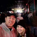 Stacy Bacon - @stacyciago - Instagram