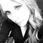 Stacy Bacon - @000bacon - Instagram