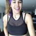 Stacy Bacon - Facebook