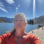 Stacy Bacon - @sbaconator - Instagram