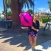 Stacy Bacon - Facebook
