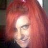 Stacy Bacon Meekins - @stacybaconmeekins - TikTok