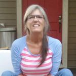 Stacy D'Agaris Bacon - @stacybacon69 - Instagram