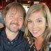 Stacey Baggett - Facebook