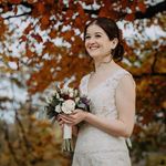 Stacey Baggett - @stacey_baggett_ - Instagram