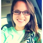 Stacey Baggett - @staceym.baggett - Instagram