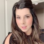 Stacey Baggett - @stacey1313 - Instagram
